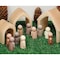 Yellow Door Little People Like Me, 10-Piece Set 1172 - alternate 2
